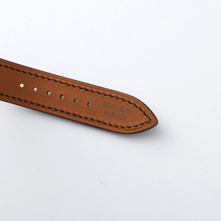 HERMES（エルメス） 腕時計 H watch PM 25 mm Hウォッチ W036704WW00 