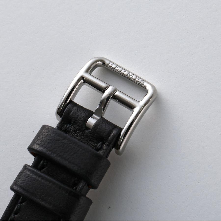 HERMES（エルメス） 腕時計 ケープコッド Cape Cod MINI 27 mm