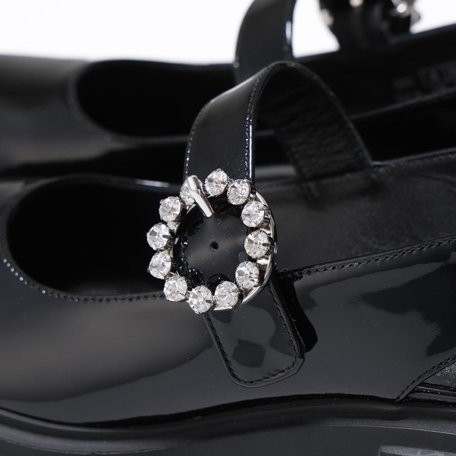 STUART WEITZMAN（スチュアート ワイツマン） パンプス SOHO GEM MARY