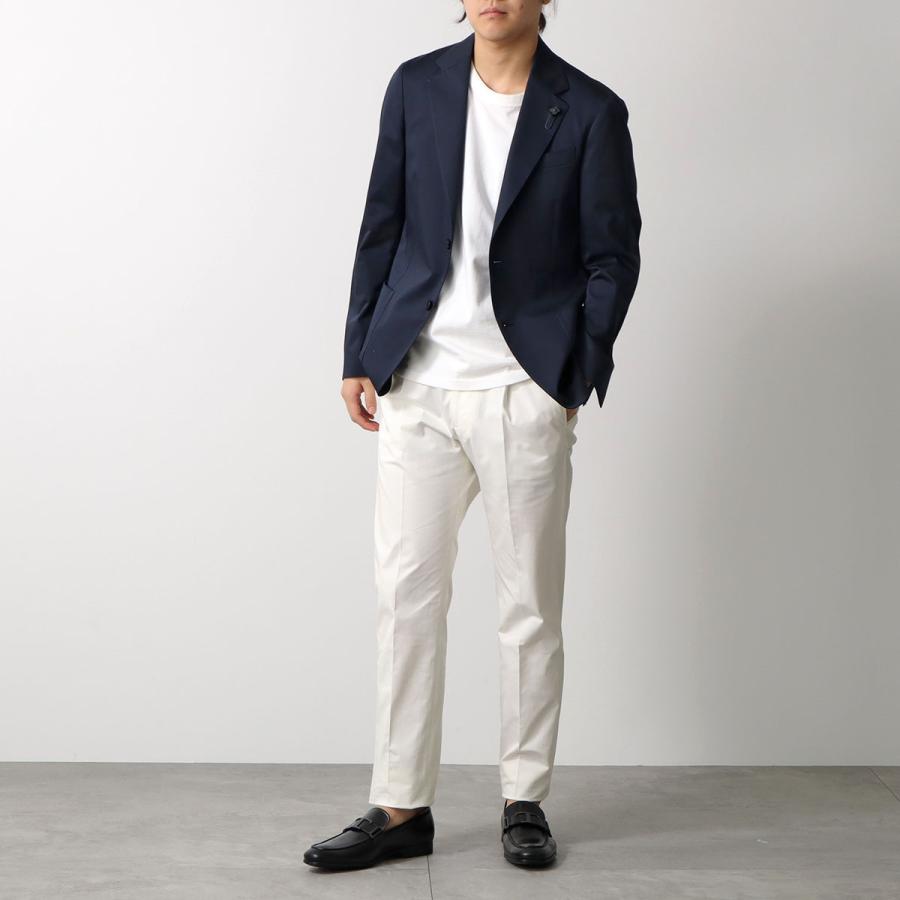 TODS トッズ ローファー T TIMELESS Tタイムレス XXM51B0CT60MG2 メンズ レザー シューズ 靴 B999/NERO_2