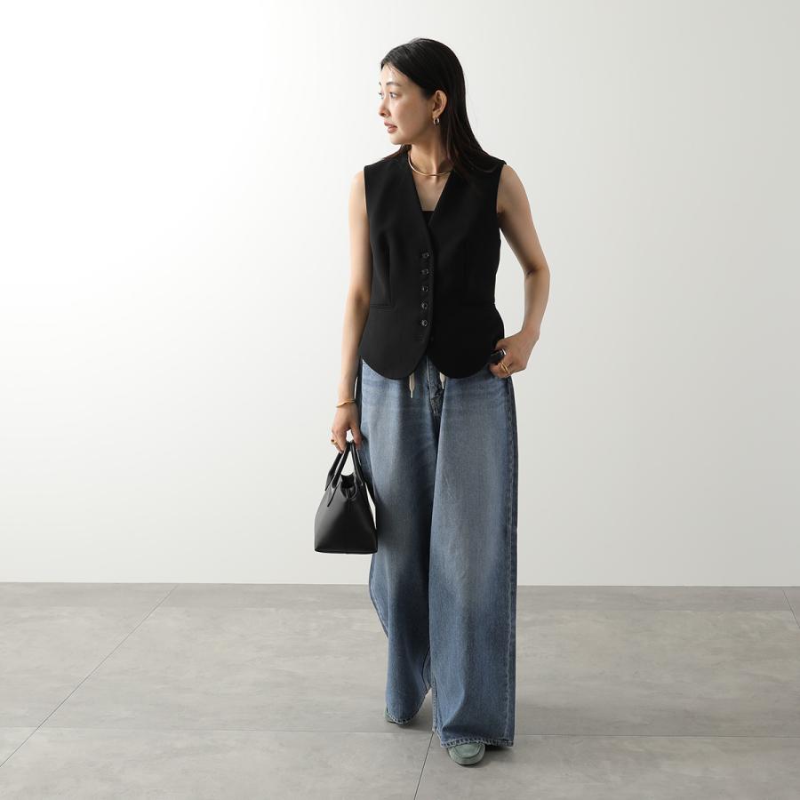 TOD'S（トッズ） TODS ローファー GOMMINI ゴンミーニ T TIMELESS T