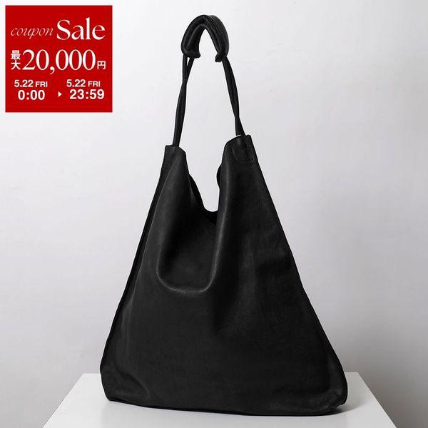 GUIDI（グイディ） トートバッグ SOFT HOURSE FULL GRAIN ソフト
