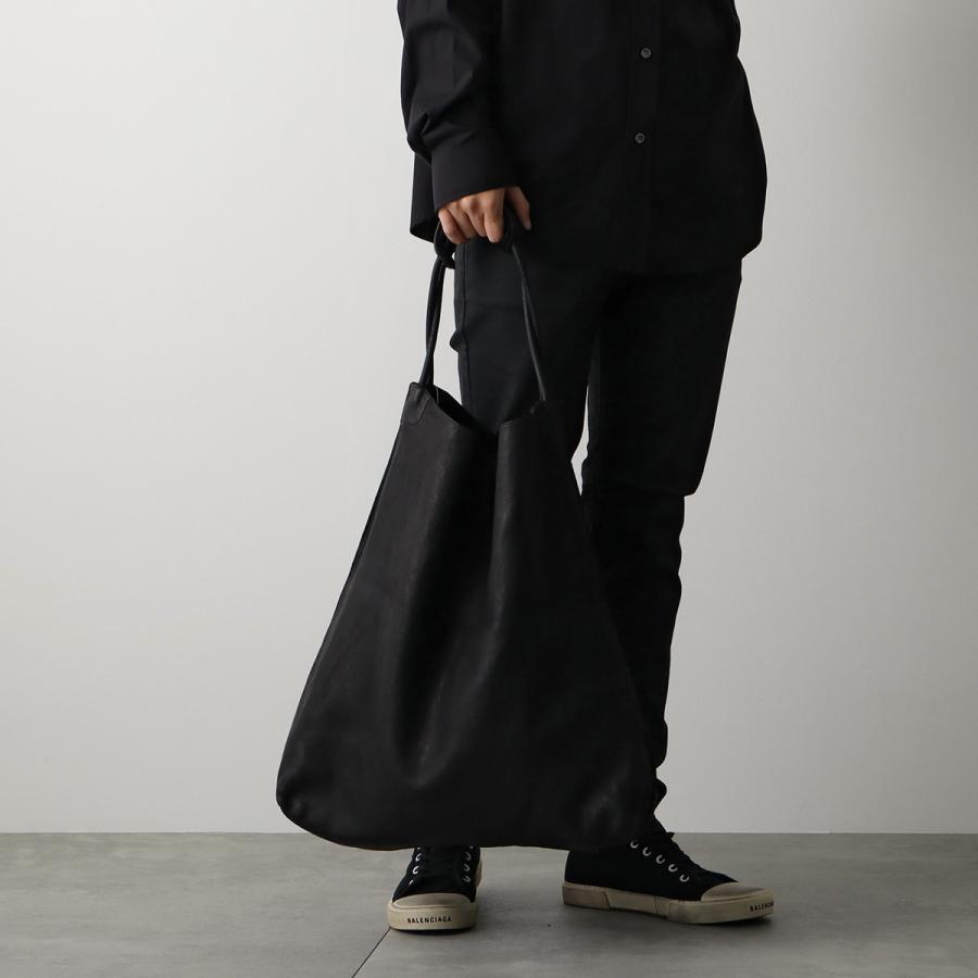 GUIDI（グイディ） トートバッグ SOFT HOURSE FULL GRAIN ソフト