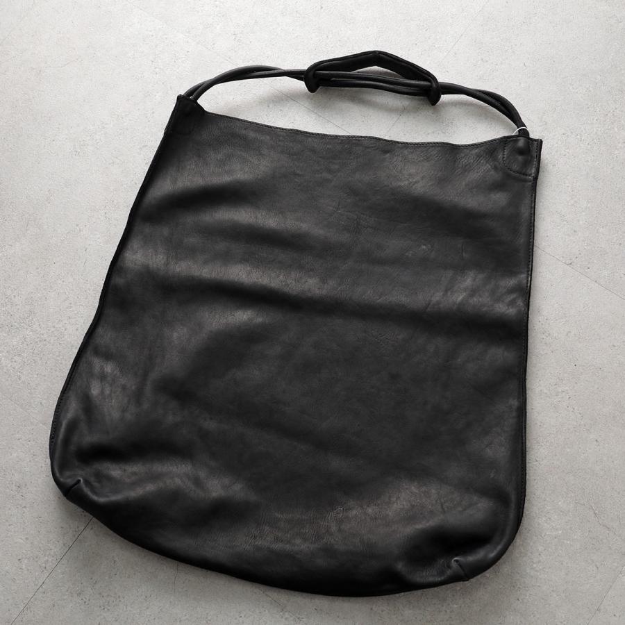 GUIDI（グイディ） トートバッグ SOFT HOURSE FULL GRAIN ソフト