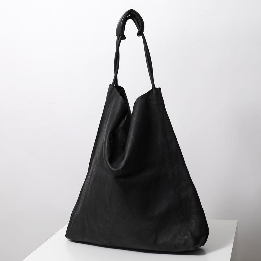 GUIDI（グイディ） トートバッグ SOFT HOURSE FULL GRAIN ソフト