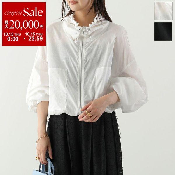 cloche（クロッシェ） クロシェ ブルゾン 85732 85771 レディース 
