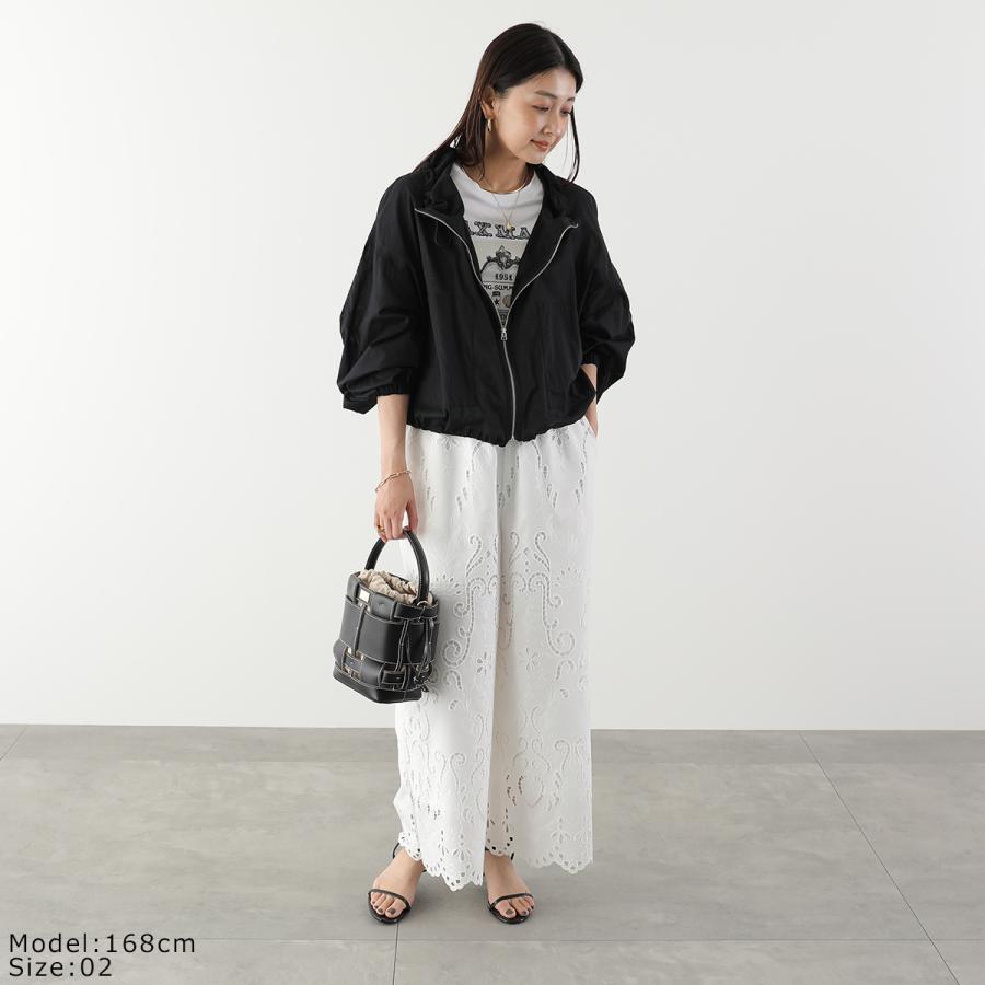 cloche（クロッシェ） クロシェ ブルゾン 85732 85771 レディース 
