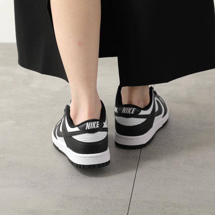 NIKE（ナイキ） スニーカー W NIKE DUNK LOW ダンク ロー DD1503-101