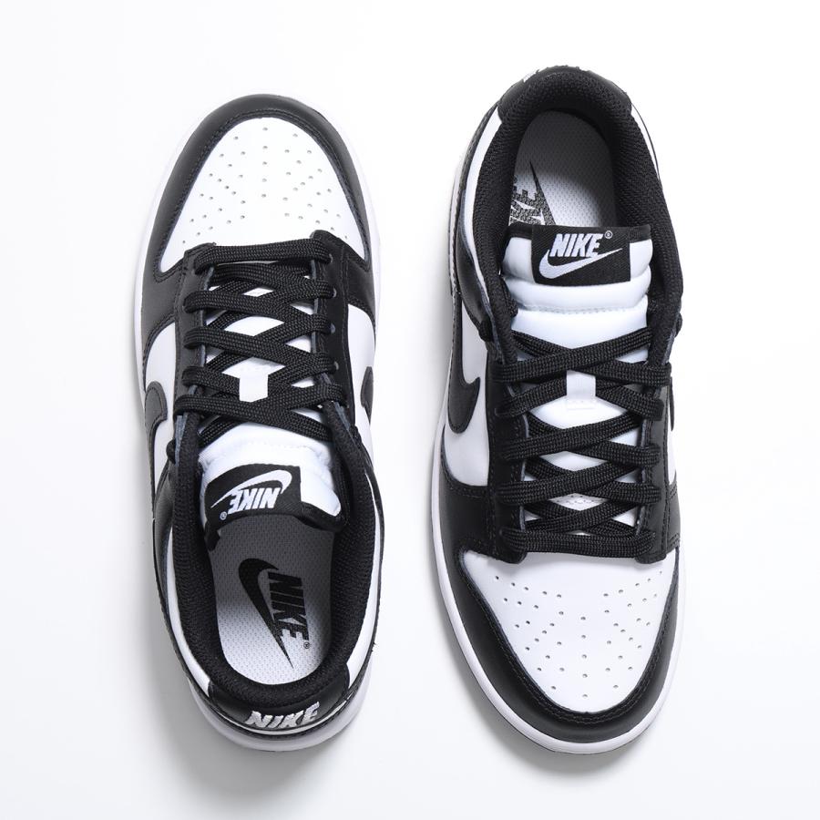 NIKE（ナイキ） スニーカー W NIKE DUNK LOW ダンク ロー DD1503-101