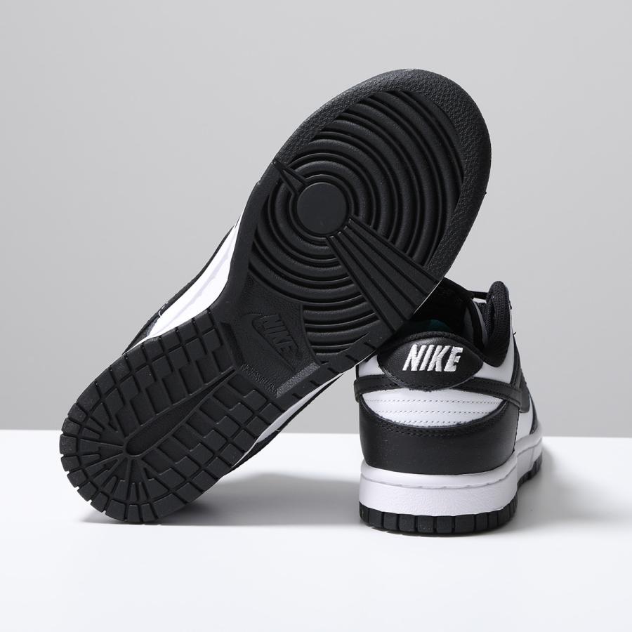 NIKE（ナイキ） スニーカー W NIKE DUNK LOW ダンク ロー DD1503-101 