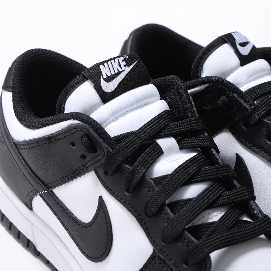 NIKE（ナイキ） スニーカー W NIKE DUNK LOW ダンク ロー DD1503-101