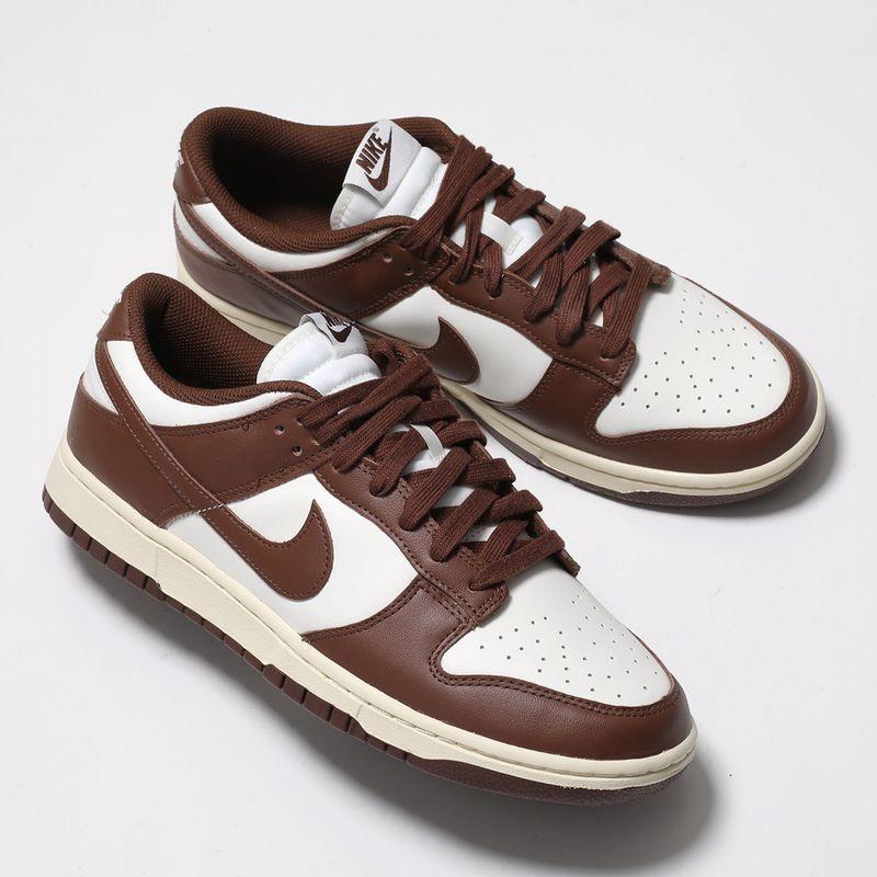 NIKE（ナイキ） スニーカー DUNK LOW OG DD1503-124 メンズ ローカット