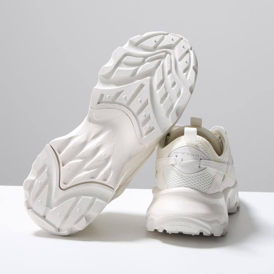 NIKE ナイキ スニーカー W NIKE TC 7900 DD9682-100 レディース ローカット ロゴ シューズ 靴 100/SAIL-SAIL-BLACKの画像