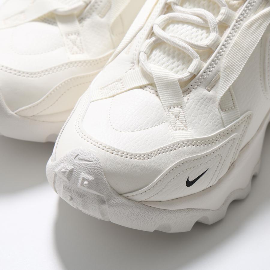 NIKE ナイキ スニーカー W NIKE TC 7900 DD9682-100 レディース ローカット ロゴ シューズ 靴 100/SAIL-SAIL-BLACKの画像