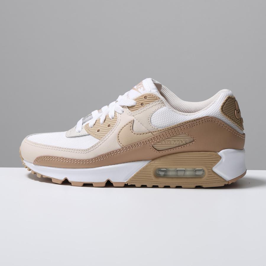 NIKE（ナイキ） スニーカー WMNS AIR MAX 90 エアマックス IM4613-200