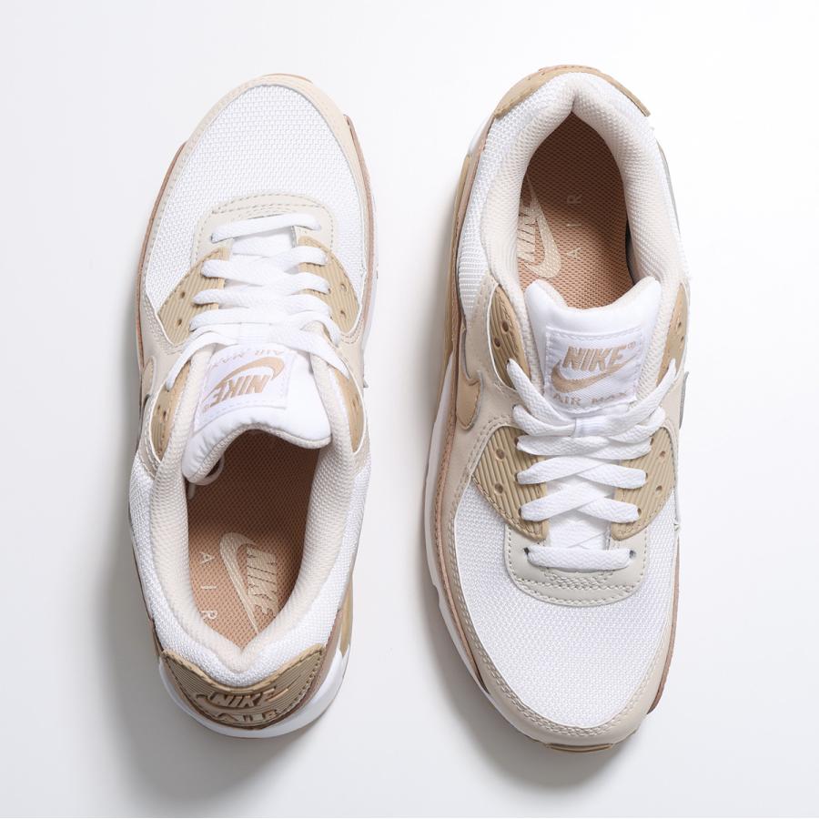 NIKE（ナイキ） スニーカー WMNS AIR MAX 90 エアマックス IM4613-200