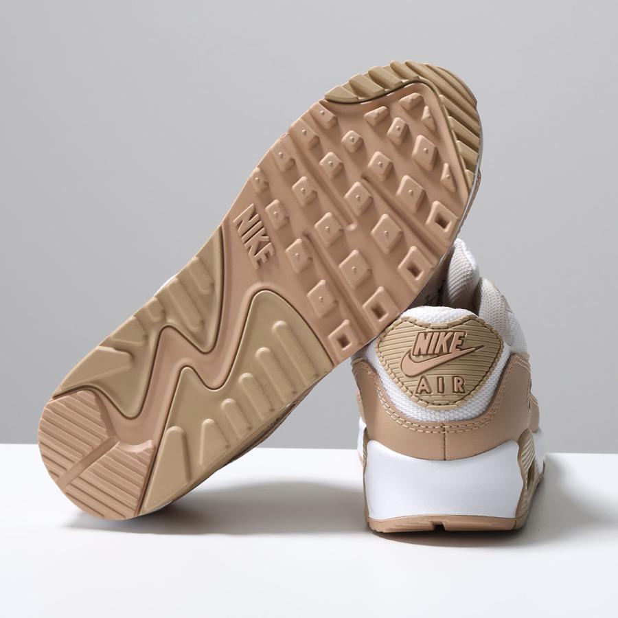 NIKE（ナイキ） スニーカー WMNS AIR MAX 90 エアマックス IM4613-200