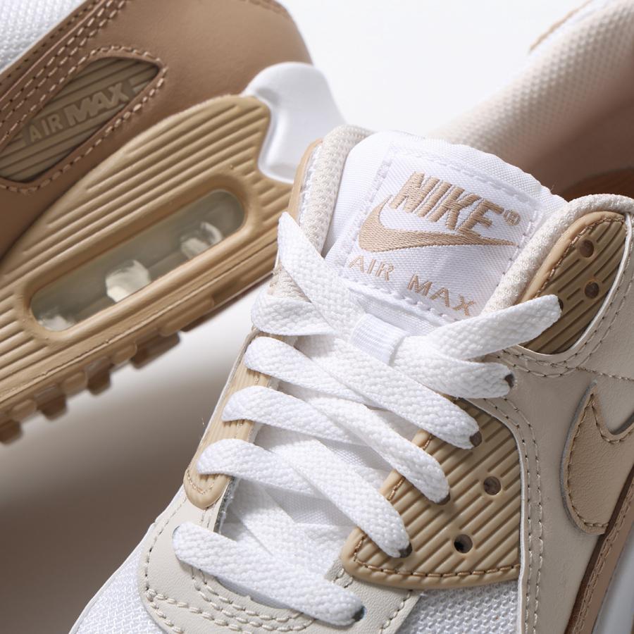 NIKE（ナイキ） スニーカー WMNS AIR MAX 90 エアマックス IM4613-200
