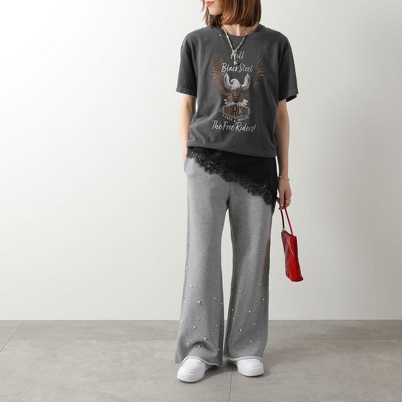 NIKE（ナイキ） スニーカー W AF1 SHADOW エア フォース 1 シャドウ
