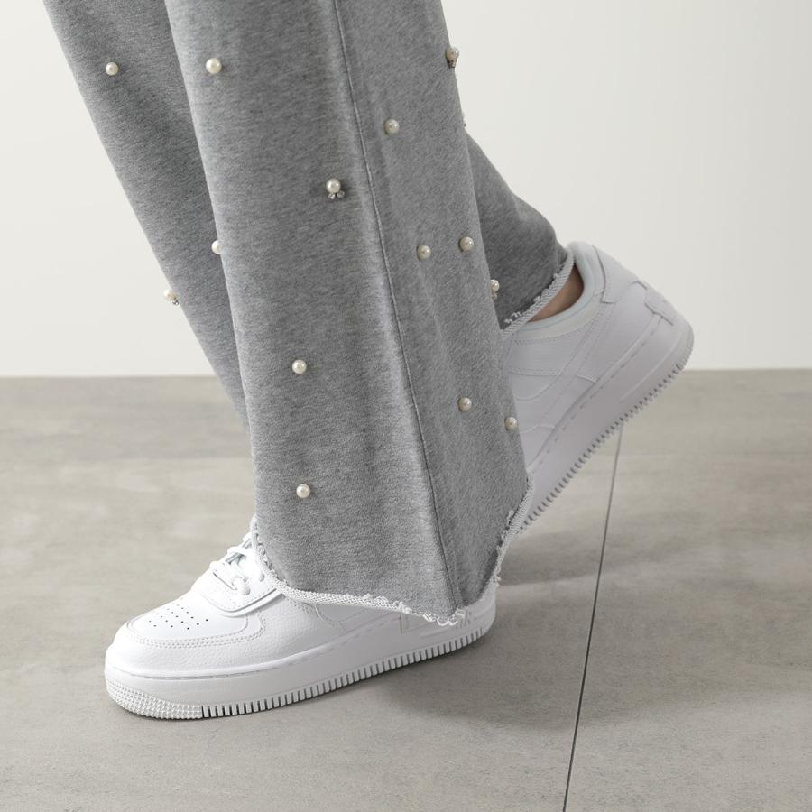 NIKE（ナイキ） スニーカー W AF1 SHADOW エア フォース 1 シャドウ