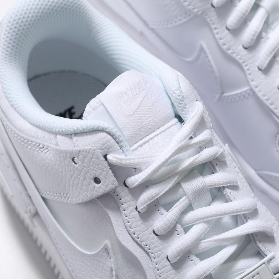 NIKE（ナイキ） スニーカー W AF1 SHADOW エア フォース 1 シャドウ