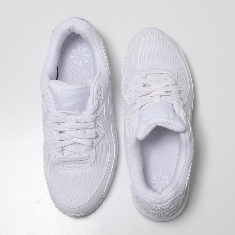 NIKE（ナイキ） スニーカー WMNS AIR MAX 90 エアマックス DH8010-100