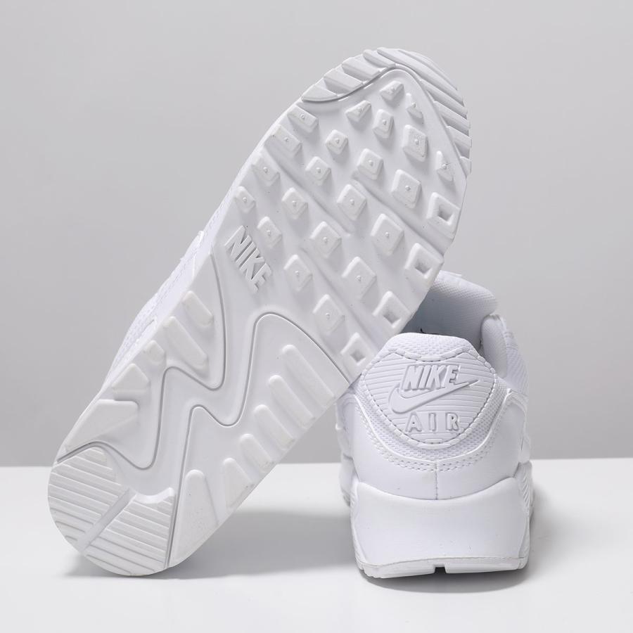 NIKE（ナイキ） スニーカー WMNS AIR MAX 90 エアマックス DH8010-100
