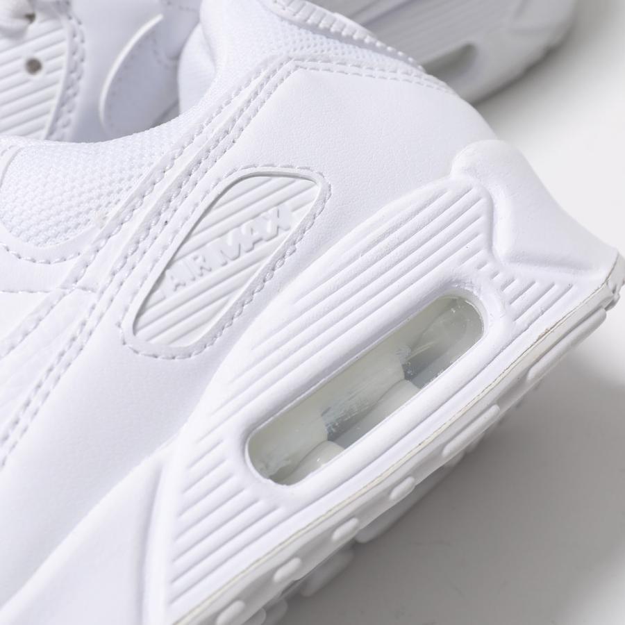 NIKE（ナイキ） スニーカー WMNS AIR MAX 90 エアマックス DH8010-100
