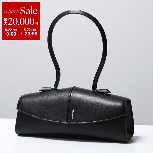 JIL SANDER（ジルサンダー） ハンドバッグ Linea リネア J08ZH0104
