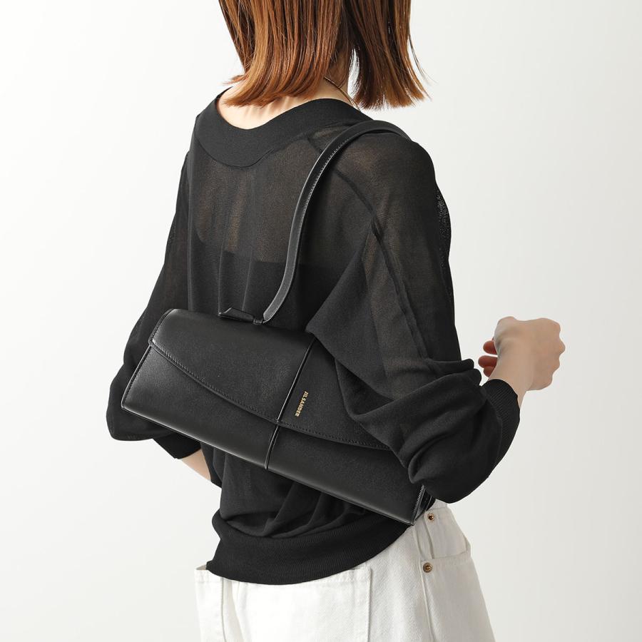 JIL SANDER（ジルサンダー） ハンドバッグ Linea リネア J08ZH0104