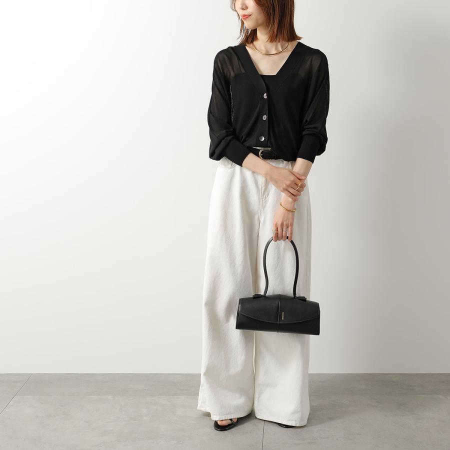 JIL SANDER（ジルサンダー） ハンドバッグ Linea リネア J08ZH0104