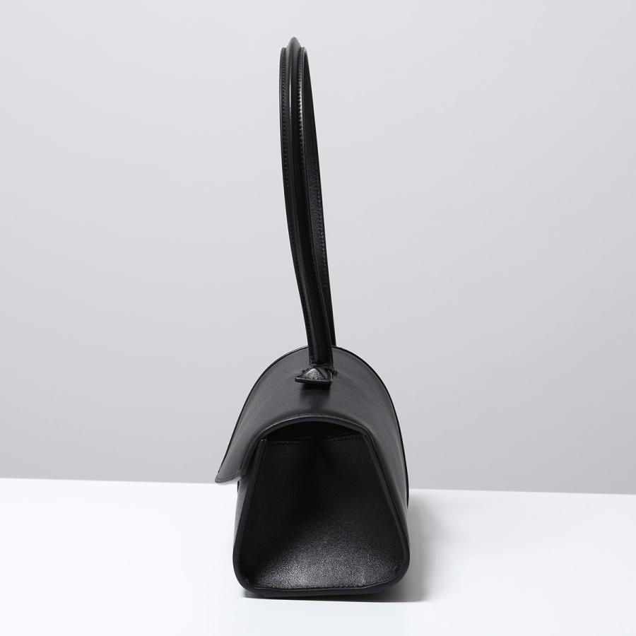 JIL SANDER（ジルサンダー） ハンドバッグ Linea リネア J08ZH0104