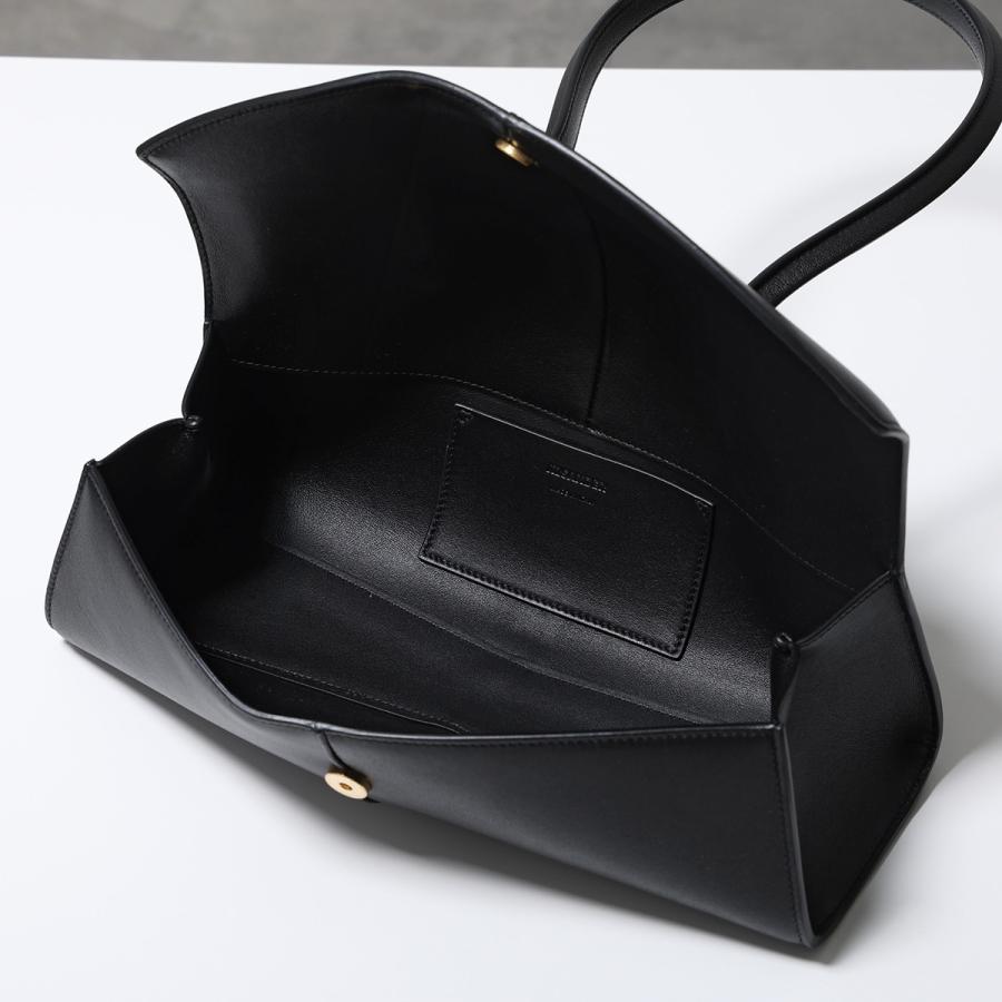 JIL SANDER（ジルサンダー） ハンドバッグ Linea リネア J08ZH0104