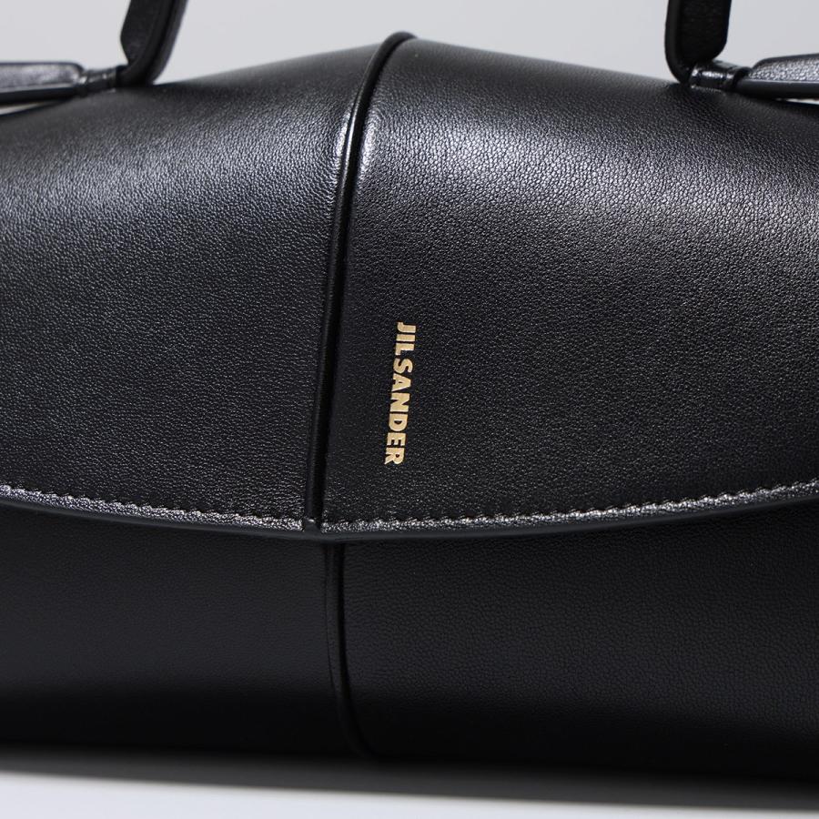 JIL SANDER（ジルサンダー） ハンドバッグ Linea リネア J08ZH0104