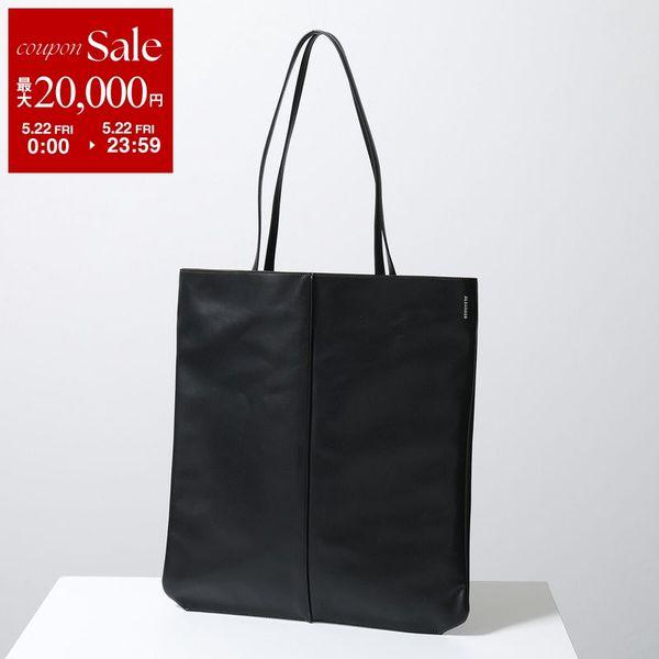 JIL SANDER（ジルサンダー） トートバッグ LINEA リネア J08ZL0008