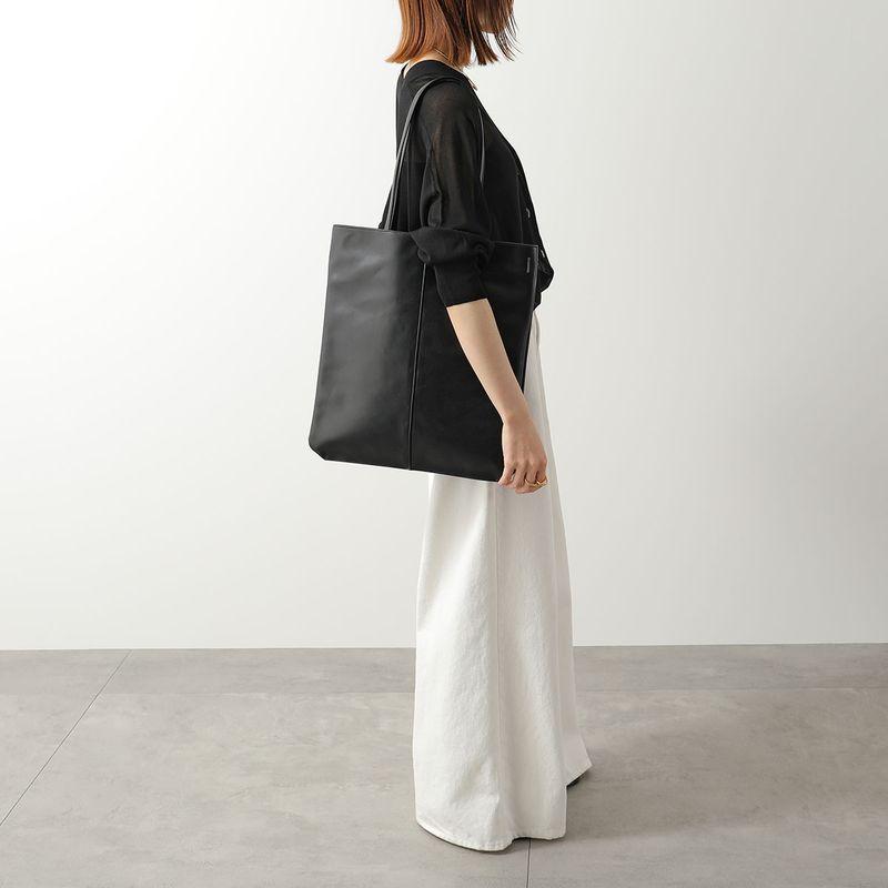 JIL SANDER（ジルサンダー） トートバッグ LINEA リネア J08ZL0008