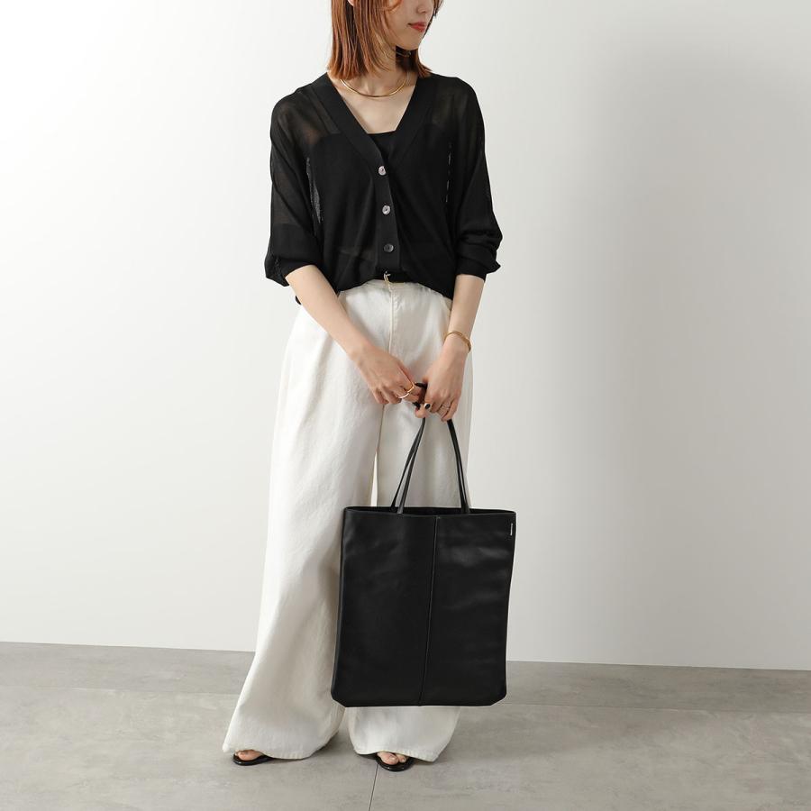 JIL SANDER（ジルサンダー） トートバッグ LINEA リネア J08ZL0008