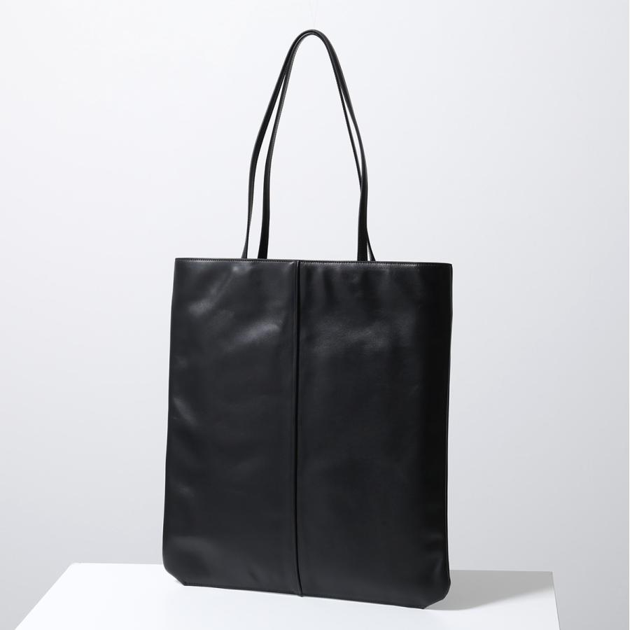 JIL SANDER（ジルサンダー） トートバッグ LINEA リネア J08ZL0008