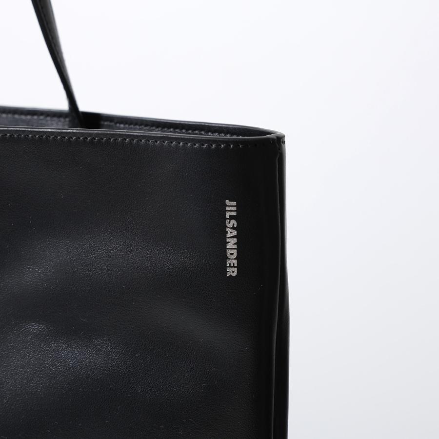JIL SANDER（ジルサンダー） トートバッグ LINEA リネア J08ZL0008