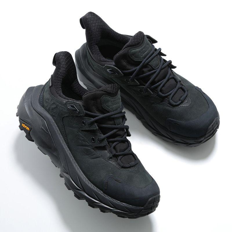 【20%OFF】5/31まで23,000→18,400円　Khago HOKA ONEONE（ホカ オネオネ） ホカ オネオネ スニーカー KAHA 2 LOW