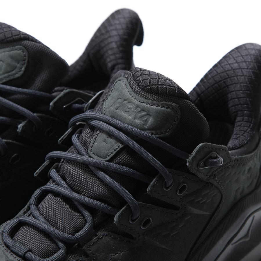 HOKA ONEONE（ホカ オネオネ） ホカ オネオネ スニーカー KAHA 2 LOW