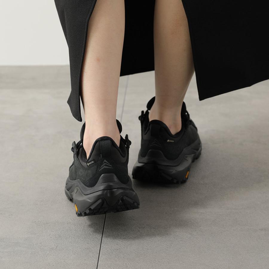 wakaikai オネオネ❤️ カハ 2 ロー ゴアテックス HOKA ONEONE（ホカ オネオネ） ホカ オネオネ スニーカー KAHA 2 LOW