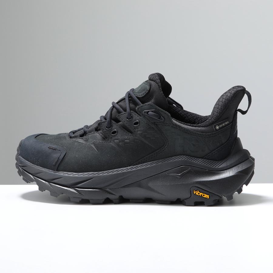 HOKA ONEONE（ホカ オネオネ） ホカ オネオネ スニーカー KAHA 2 LOW
