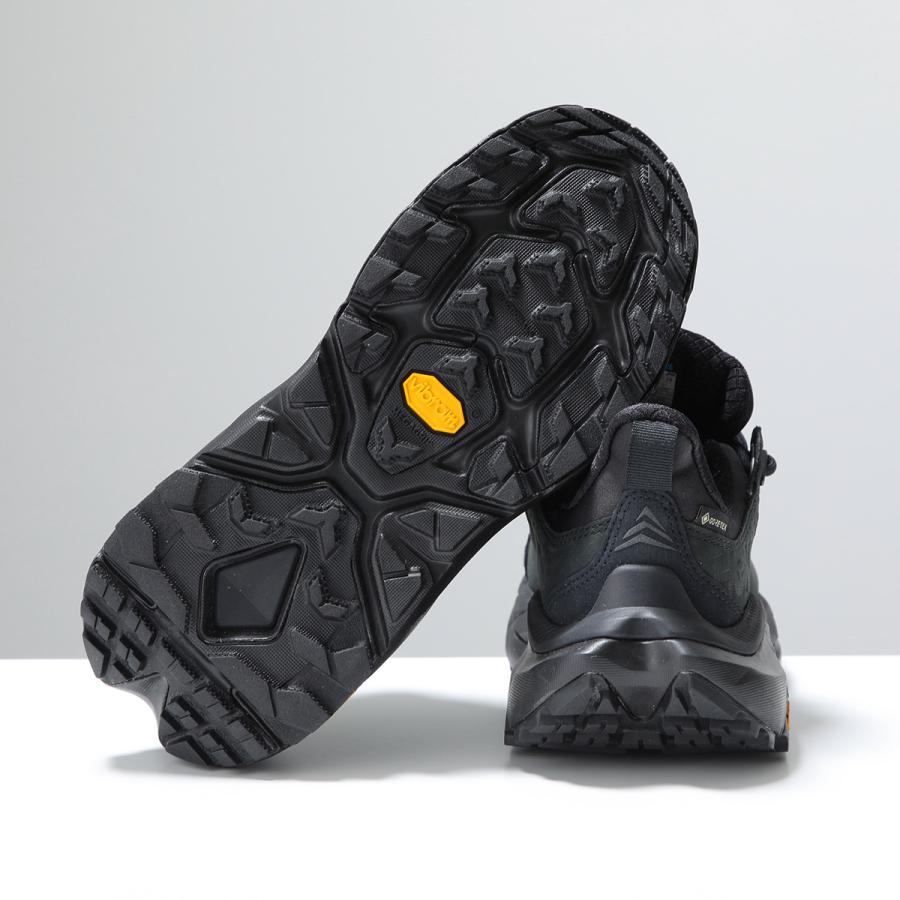 HOKA ONEONE（ホカ オネオネ） ホカ オネオネ スニーカー KAHA 2 LOW