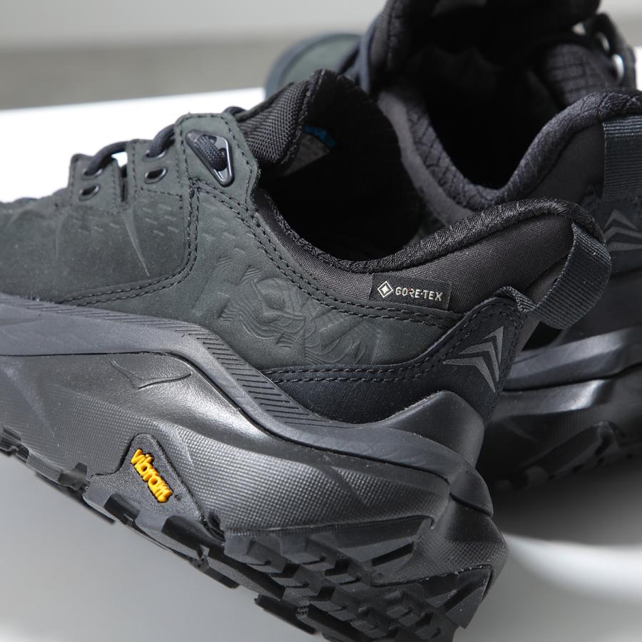 HOKA ONEONE（ホカ オネオネ） ホカ オネオネ スニーカー KAHA 2 LOW