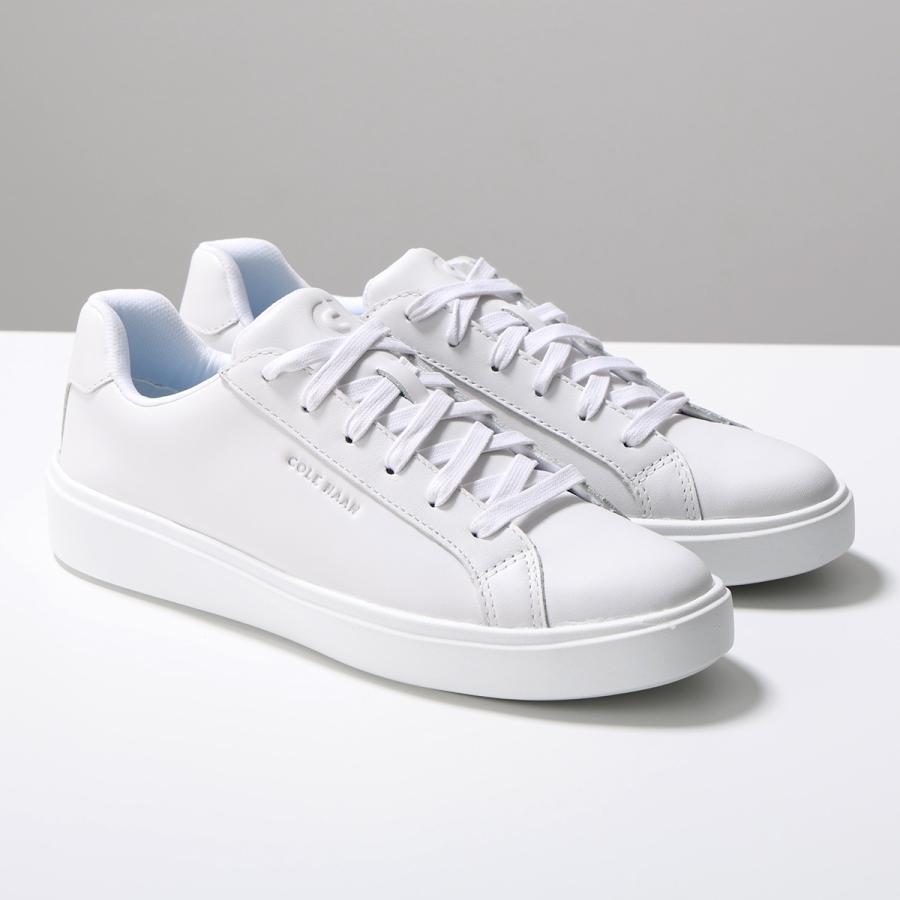 COLE HAAN（コールハーン） スニーカー GRAND CROSSCOURT W26651