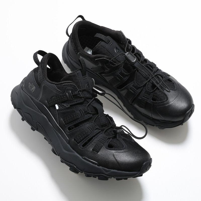 THE NORTH FACE（ザ ノースフェイス） スニーカー VECTIV