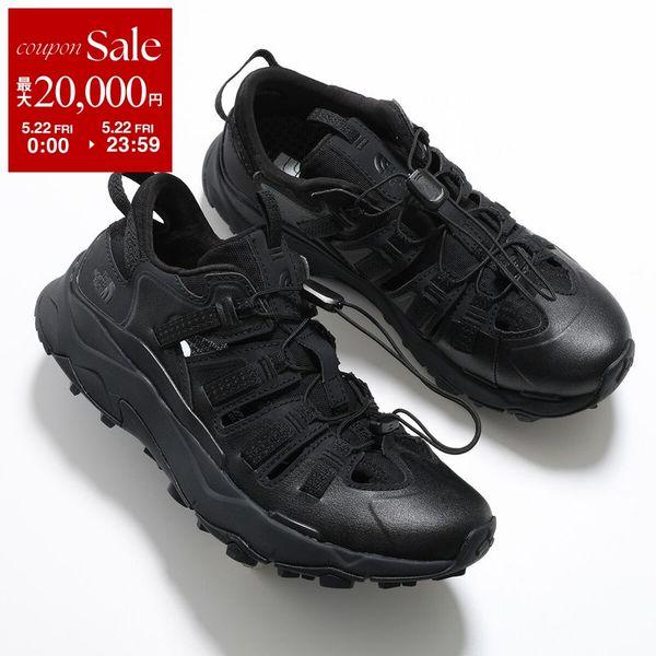 THE NORTH FACE（ザ ノースフェイス） スニーカー VECTIV