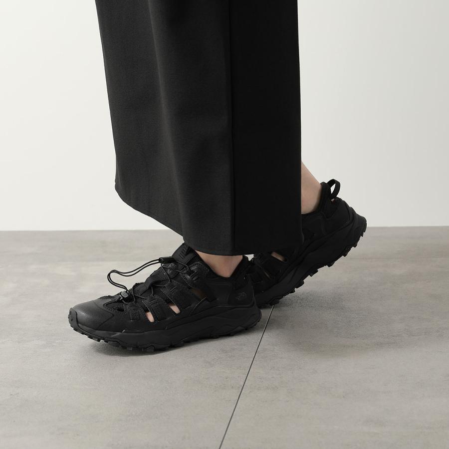 THE NORTH FACE（ザ ノースフェイス） スニーカー VECTIV