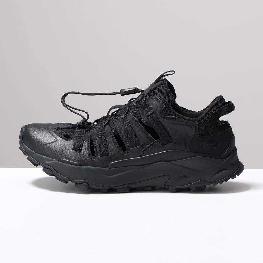 THE NORTH FACE（ザ ノースフェイス） スニーカー VECTIV